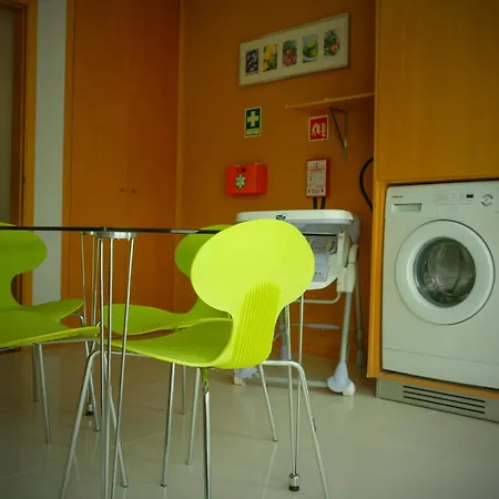 Holiday home De Faja Ponta Delgada (Sao Miguel)