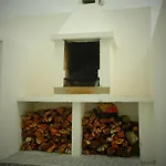Сasa de vacaciones Azores Vacation