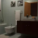 Сasa de vacaciones Azores Vacation *