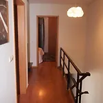 Azores Vacation
