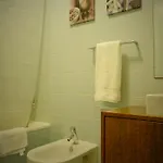 Сasa de vacaciones Azores Vacation *