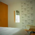 Azores Vacation