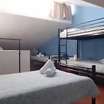 Сasa de vacaciones Azores Vacation *