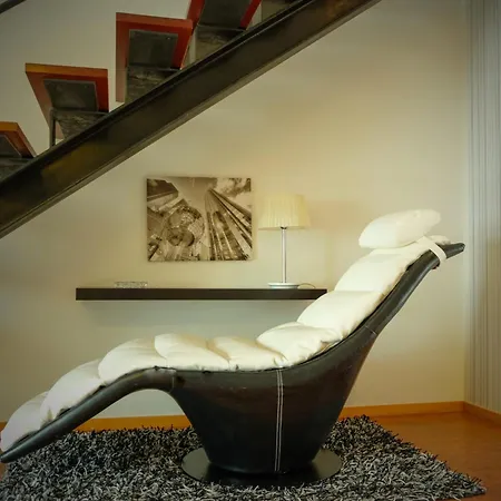 De Faja Πόντα Ντελγκάντα