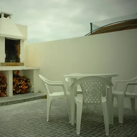 Azores Vacation Ponta Delgada
