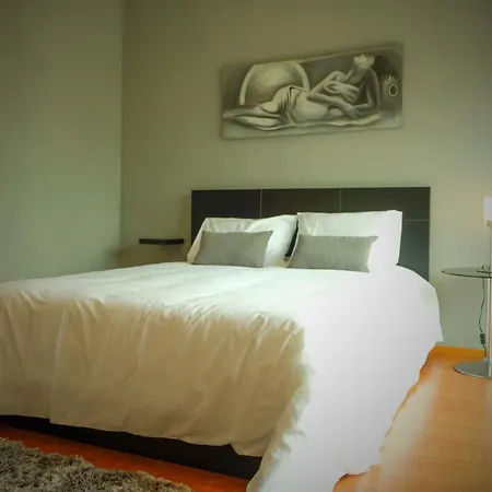 Azores Vacation Self-catering * Ponta Delgada (Sao Miguel)