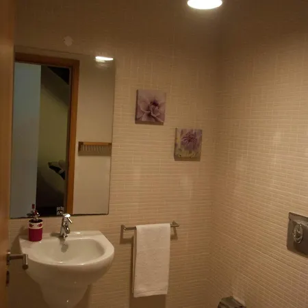 Azores Vacation Self-catering *