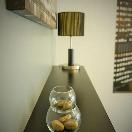 Azores Vacation Self-catering *