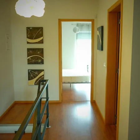 De Faja * Ponta Delgada