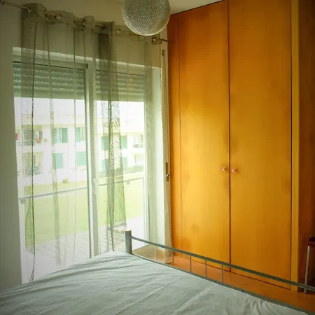 Azores Vacation Self-catering Ponta Delgada (Sao Miguel)