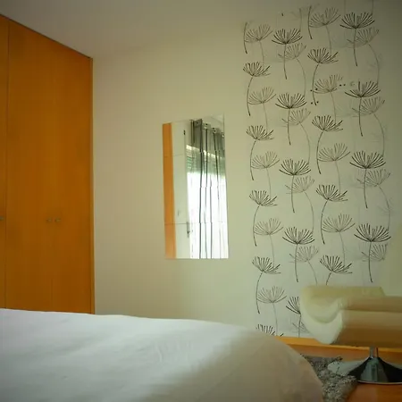 Azores Vacation Self-catering