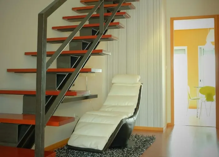 De Faja Σπίτι διακοπών Πόντα Ντελγκάντα