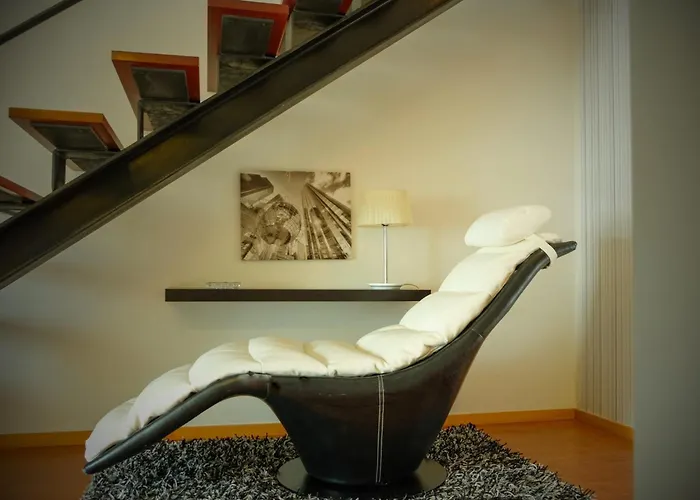 De Faja Πόντα Ντελγκάντα