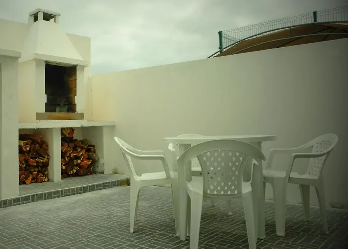 De Faja Πόντα Ντελγκάντα