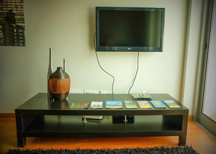 De Faja * Πόντα Ντελγκάντα