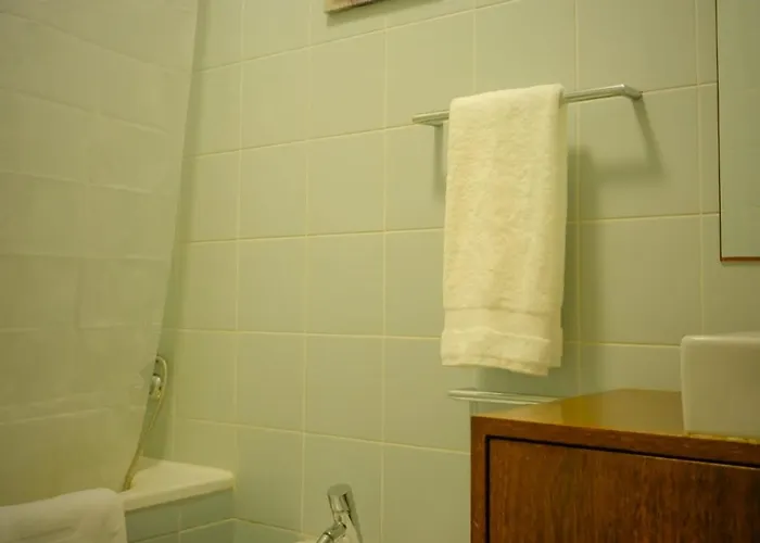 Σπίτι διακοπών De Faja *