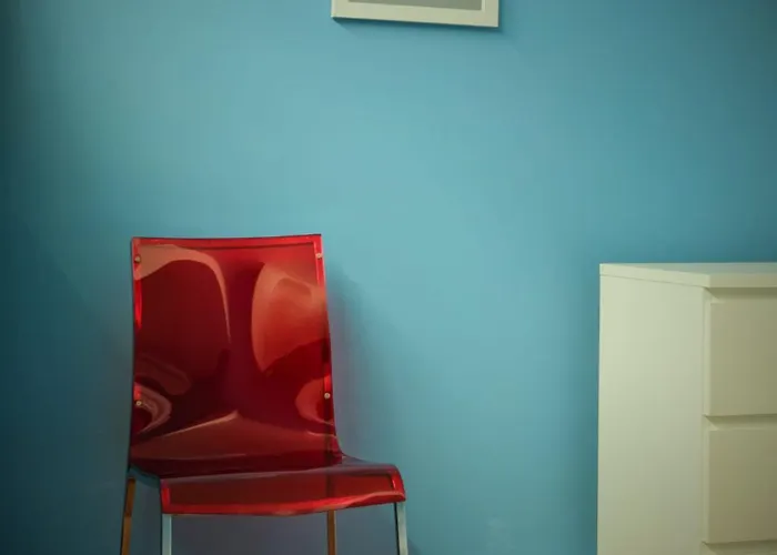 De Faja Σπίτι διακοπών Πόντα Ντελγκάντα