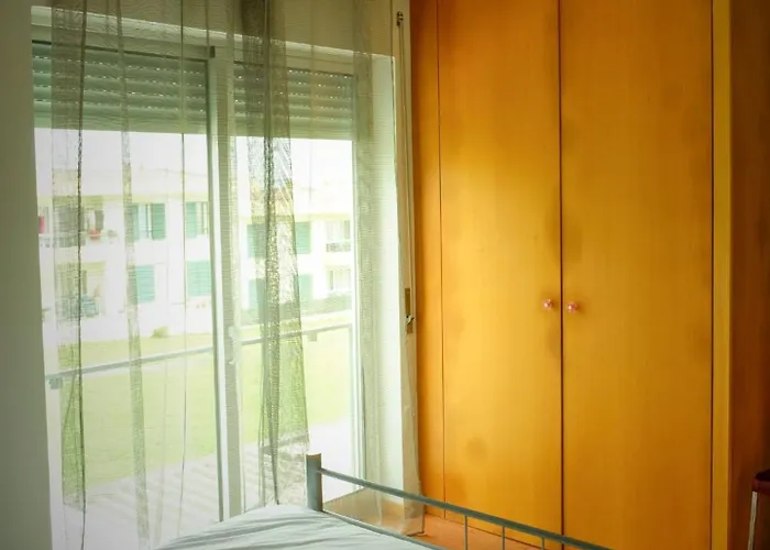 De Faja Ponta Delgada (Sao Miguel)