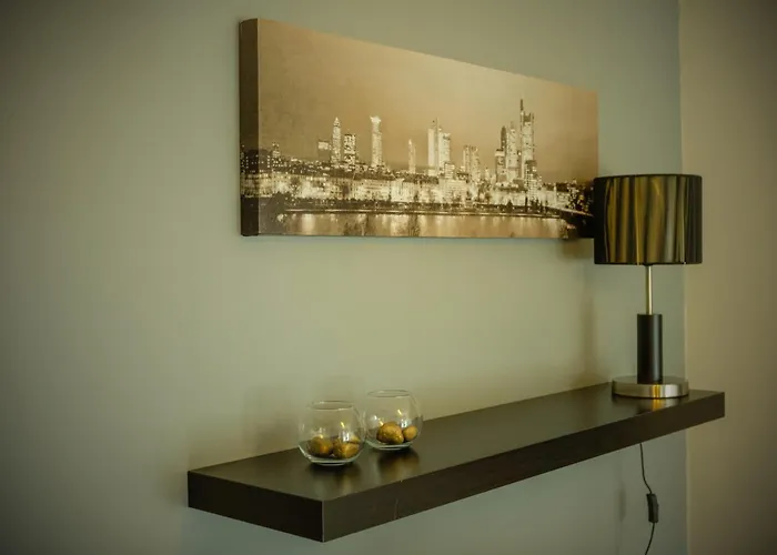 Σπίτι διακοπών De Faja *