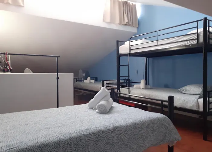 Holiday home De Faja *